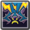 Icon EnemyAbility 0004.png