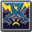 Icon EnemyAbility 0004.png
