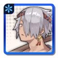 PortraitWyrmprintIcon 50150501.png