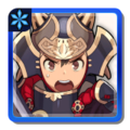 PortraitWyrmprintIcon 50230501.png
