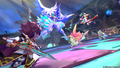PromotionalArt Challenge Ciella's Wrath - Legend!.png