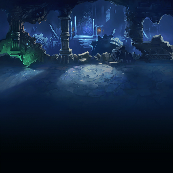 File:Sty bg 0003 100 00.png