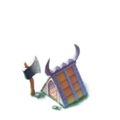 TW02 100504 IMG 01 01.png