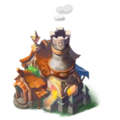 Thumbnail for version as of 05:15, 21 May 2026