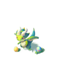 TW02 101801 IMG 01 01.png