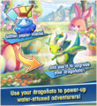 The Hunt for Harmony Jikai Preview 02.png