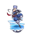 110016 01 r04 portrait.png