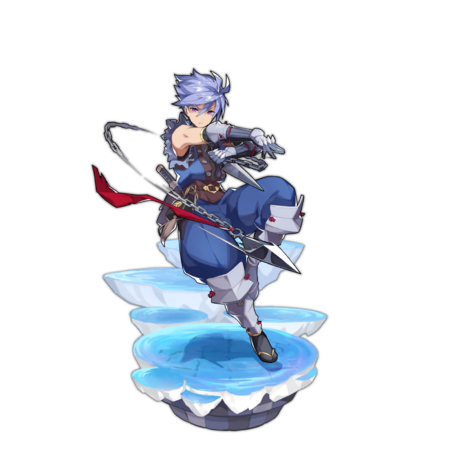 110016 01 r04 portrait.png