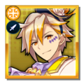 110276 01 r05.png