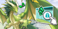 Thumbnail for version as of 05:15, 21 May 2026