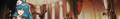 21304 16.png