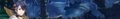 21401 11.png