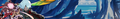 Thumbnail for version as of 05:32, 21 May 2026
