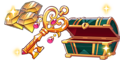 3100003.png