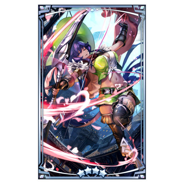 File:400035 02 portrait.png