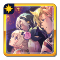 Thumbnail for version as of 05:23, 21 May 2026