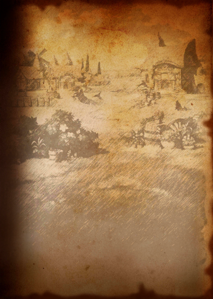 File:BOOK sty bg 0015 100.png