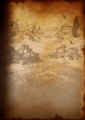 BOOK sty bg 0015 100.png