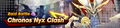 Thumbnail for version as of 05:30, 21 May 2026