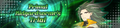 Thumbnail for version as of 05:29, 21 May 2026