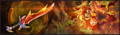 CraftTop 30212301.png
