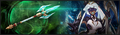 Thumbnail for version as of 05:09, 21 May 2026