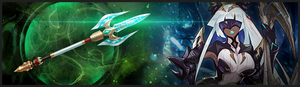 CraftTop 30513701.png