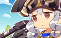 Dragalia Life 348.png
