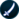 Icon Weapon Blade.png