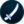 Icon Weapon Blade.png