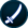 Icon Weapon Blade.png