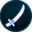 Icon Weapon Blade.png