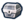 Icon summon bonus03.png