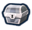 Icon summon bonus03.png