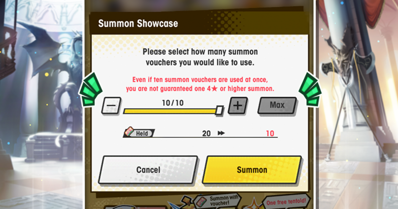 File:Multiple Summon Vouchers.png