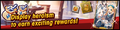 Operation At Your Service Banner 02.png