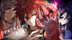 PromotionalArt Scars of the Syndicate (Apr 2020) Commemoration.png