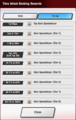 Screenshot TA Volk Co-op.png