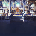 Sty bg 0013 100 00.png
