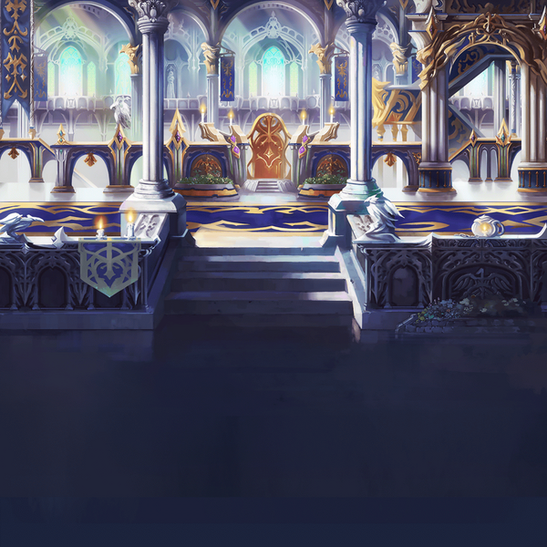 File:Sty bg 0013 100 00.png