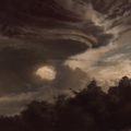 Thumbnail for version as of 05:28, 21 May 2026
