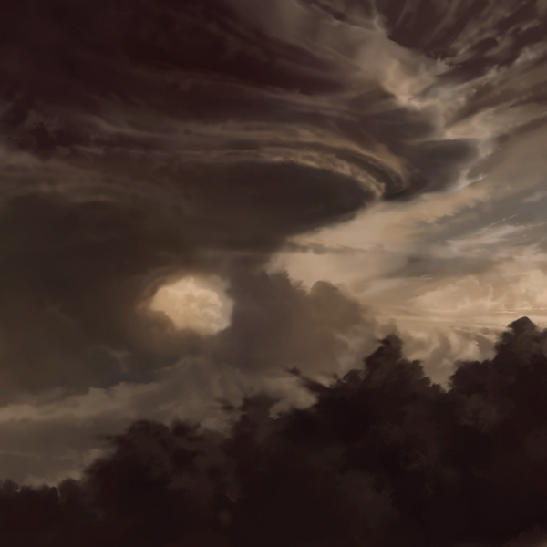 File:Sty bg 0029 501 00.png