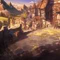 Sty bg 0045 200 00.png