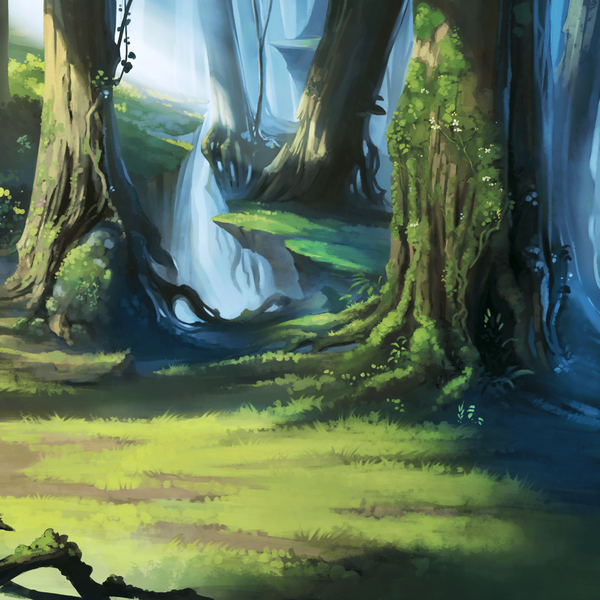 File:Sty bg 0077 100 00.png