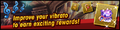 The Phantom's Ransom Banner 02.png