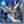 Void Poseidon Enemy Icon.png