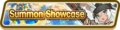 Water Focus (Jun 2021) Summon Top Banner.png
