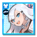10950401.png