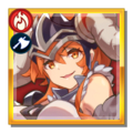 110007 01 r05.png