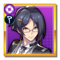 110049 01 r05.png